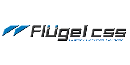 Flügel CSS