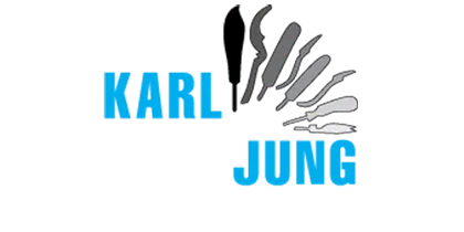 Clauberg Gartenschere