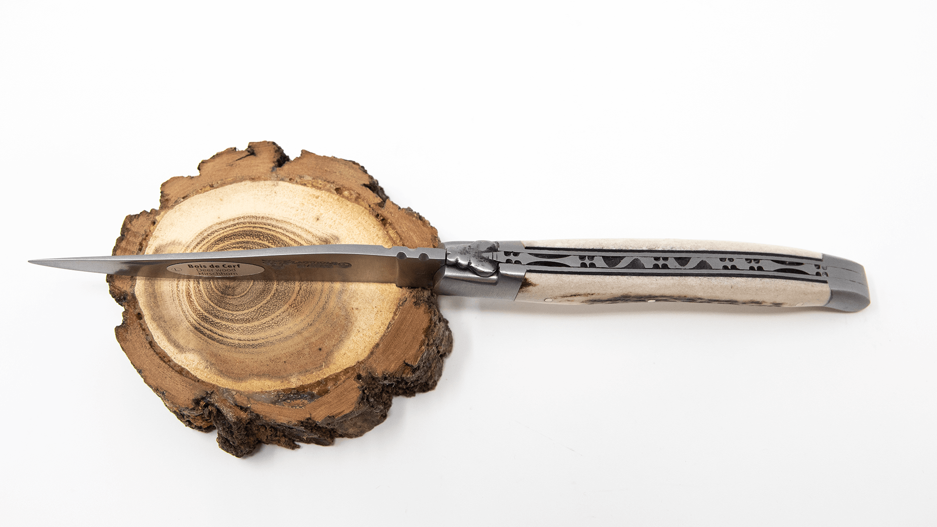 laguiole-en-aubrac-hirschhorn-messer-ruecken-l0212bcifsb1