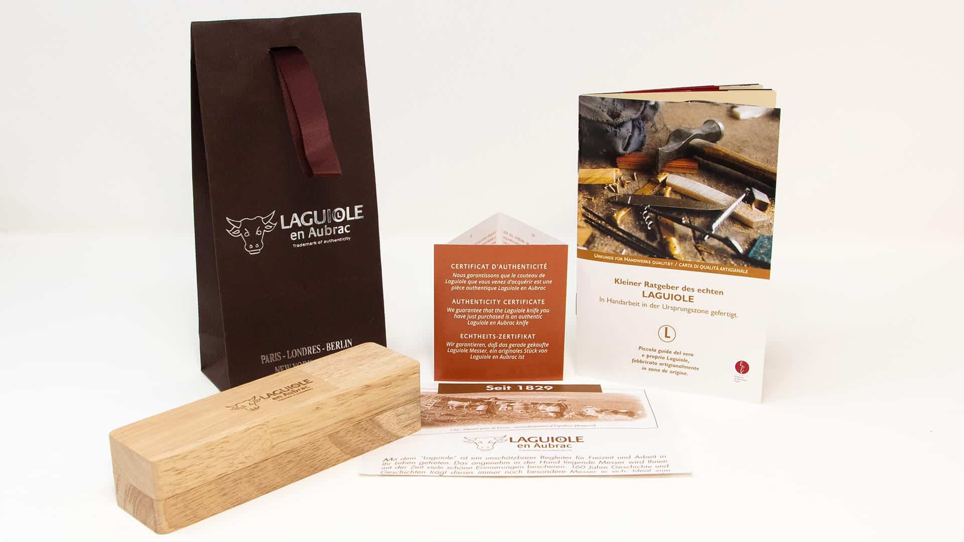 laguiole-en-aubrac-holzkiste