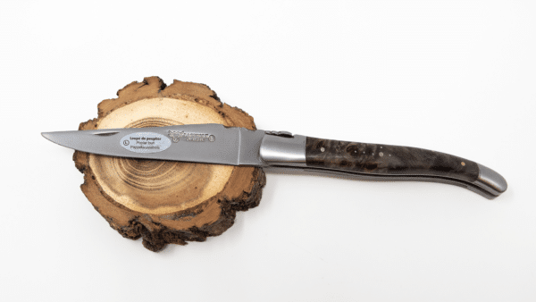 laguiole-en-aubrac-pappel-wurzel-holz-draufsicht-l0212lpnifsb1