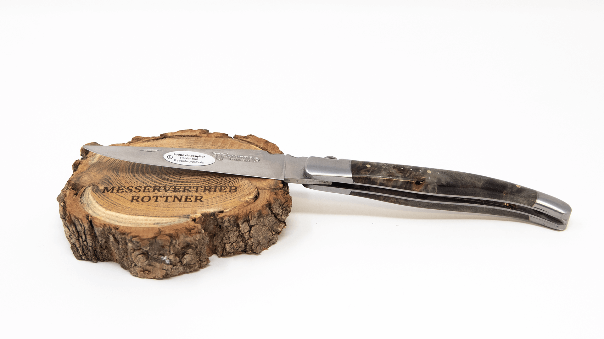 laguiole-en-aubrac-pappel-wurzel-holz-seitensicht-l0212lpnifsb1