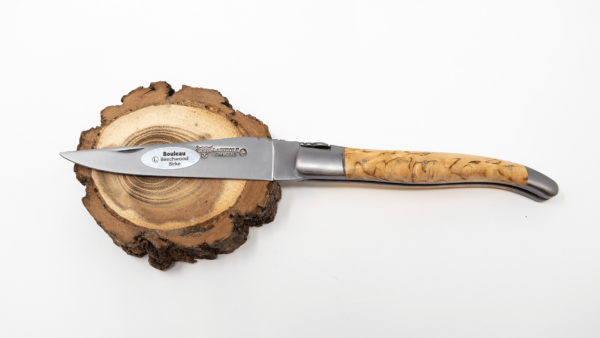 laguiole-en-aubrac-taschenmesser-birkenholz-draufsicht-l0212bhifsb1