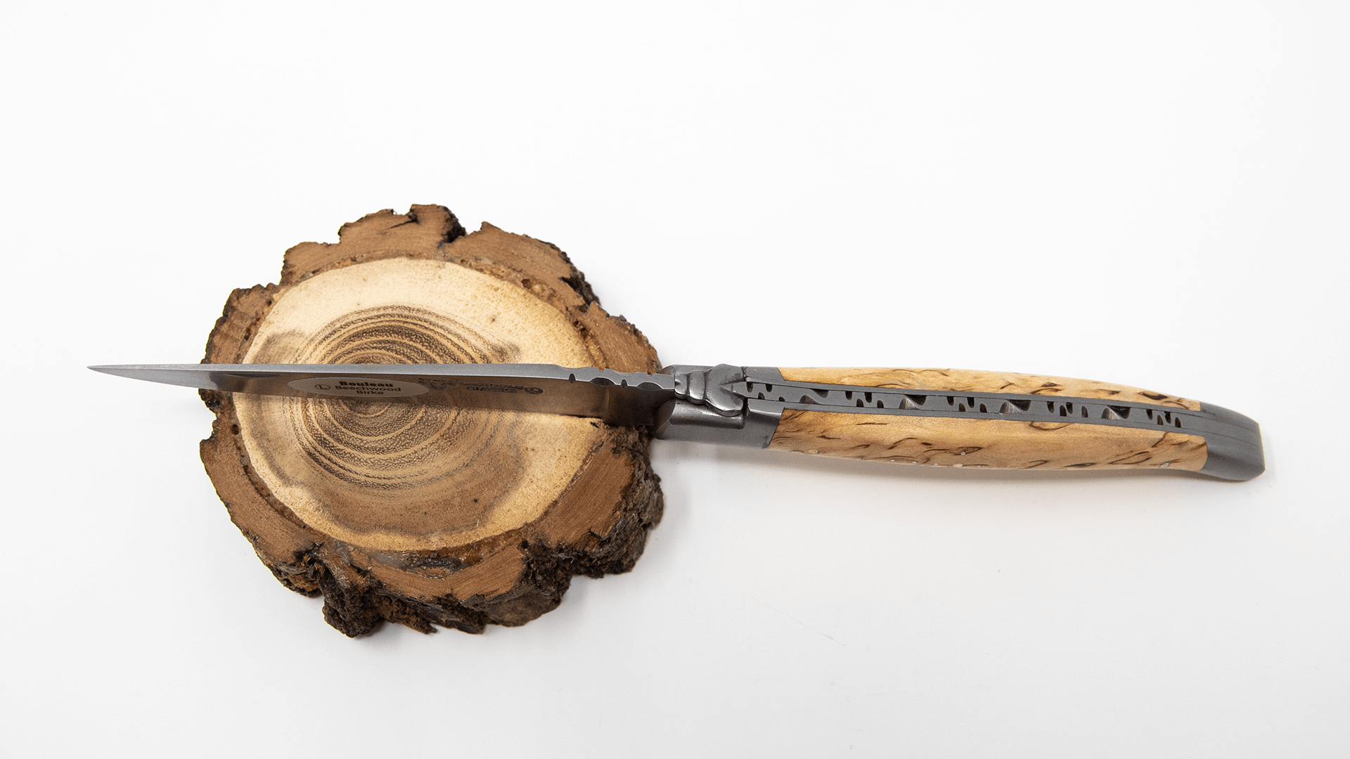 laguiole-en-aubrac-taschenmesser-birkenholz-sicht-von-oben-l0212bhifsb1