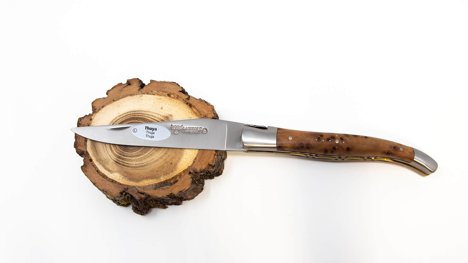 laguiole-en-aubrac-taschenmesser-doppelplatine-thuja-seitenansicht