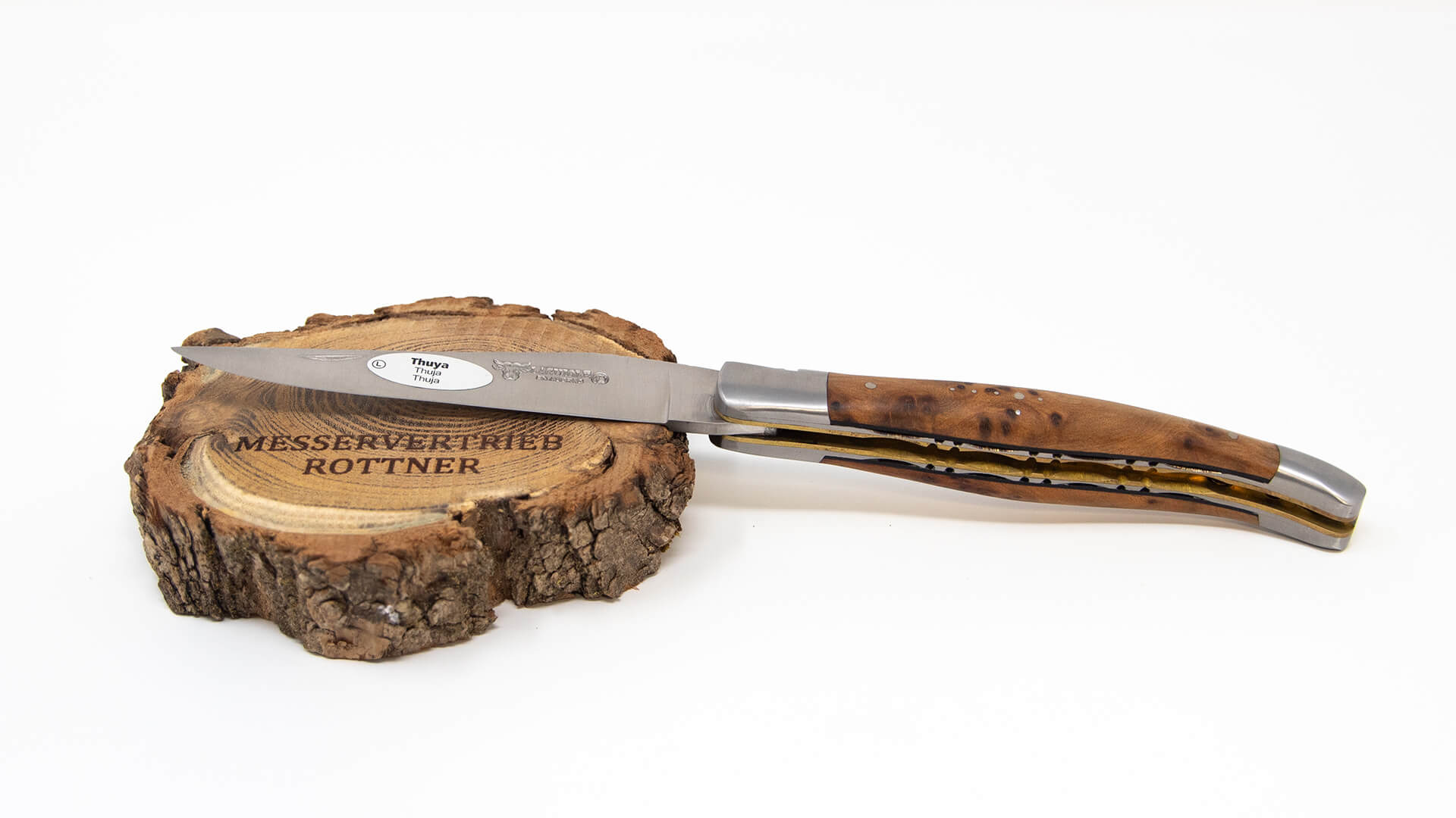 laguiole-en-aubrac-taschenmesser-doppelplatine-thuja-titelbild