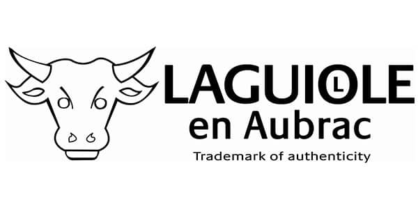 laguiole-en-aubrac-taschenmesser-kaufen