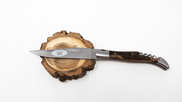 laguiole-en-aubrac-taschenmesser-mit-korkenzieher-weinrebe