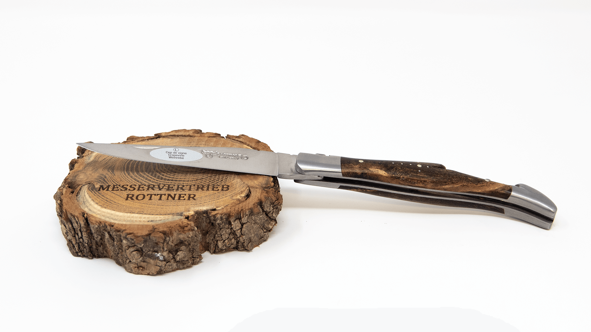 laguiole-en-aubrac-taschenmesser-mit-korkenzieher-weinrebe-seitenansicht