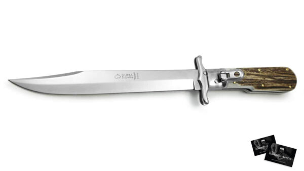 buy a puma-extension-knife