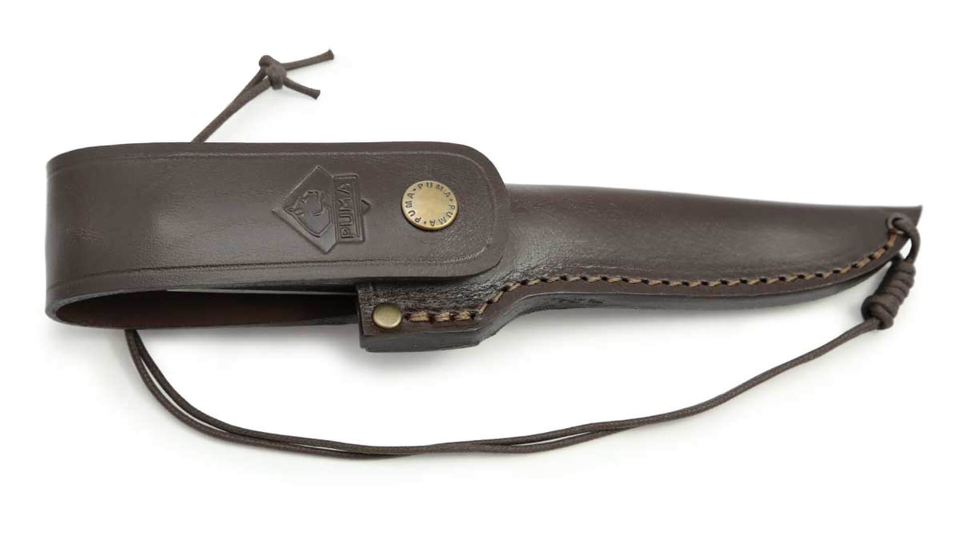 puma-extension-knife-leather-sheath