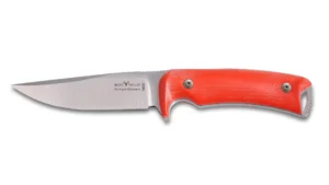 rotwild-habicht-jagdmesser-orange-aus-solingen