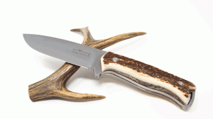 deer-hunting-knife-falcon-staghorn