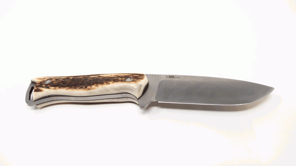 deer-hunting-knife-falcon-deer-horn-twisted