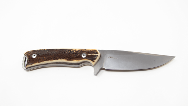 rotwild-jagdmesser-habicht-hirschhorn-gedreht rotwild-jagdmesser-habicht-hirschhorn-gedreht