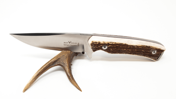 rotwild-jagdmesser-habicht-hirschhorn-kaufen rotwild-jagdmesser-habicht-hirschhorn-kaufen