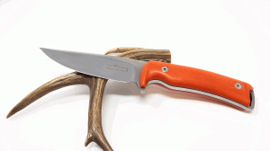 deer-hunting-knife-hawk-micarta-orange