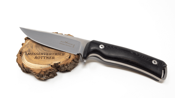 rotwild-jagdmesser-habicht-micarta-schwarz