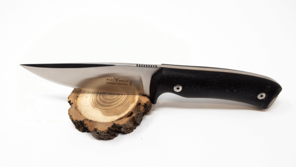 rotwild-jagdmesser-habicht-micarta-schwarz-kaufen rotwild-jagdmesser-habicht-micarta-schwarz-kaufen