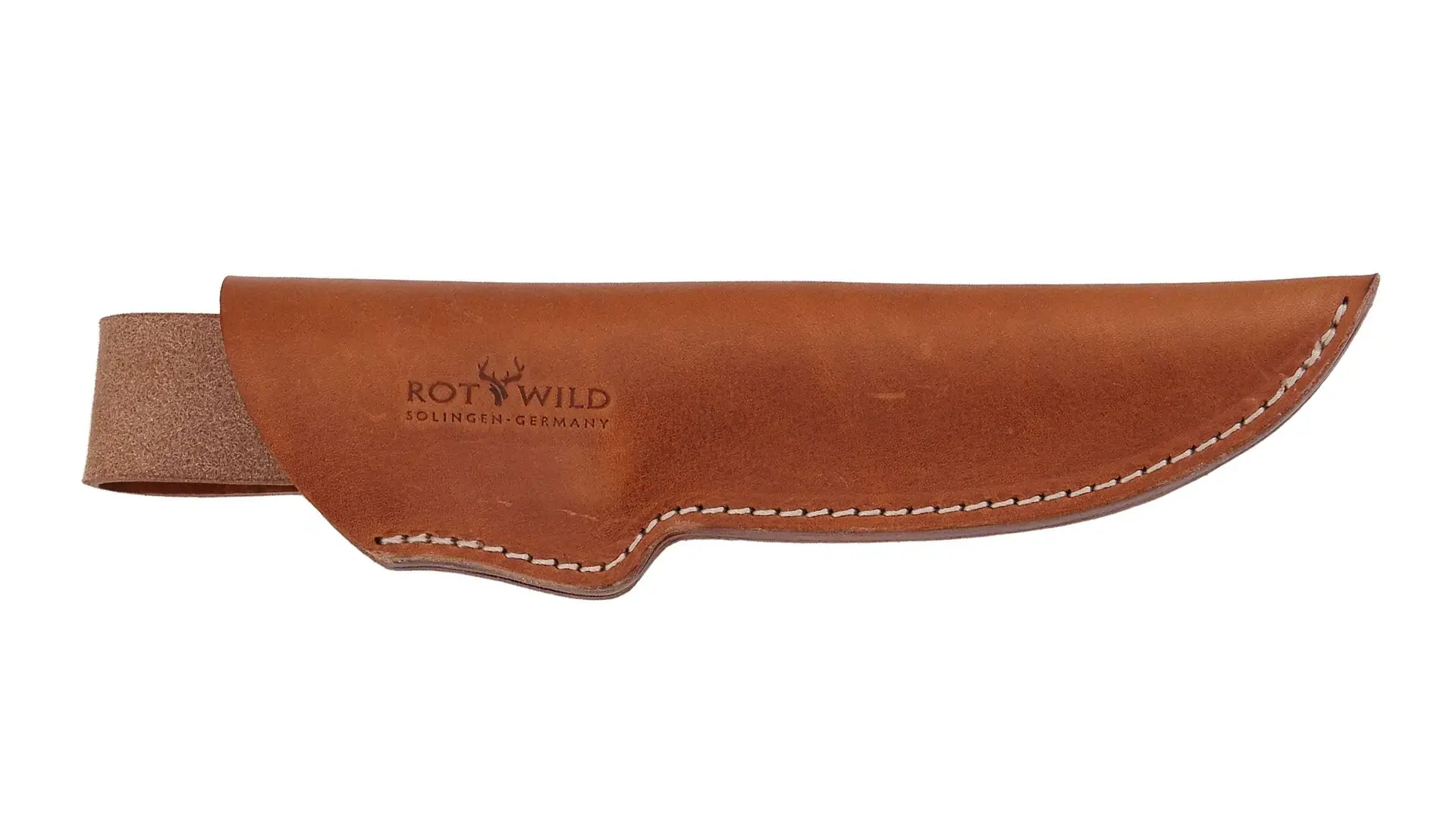 rotwild-lederscheide-habicht-falke (1)