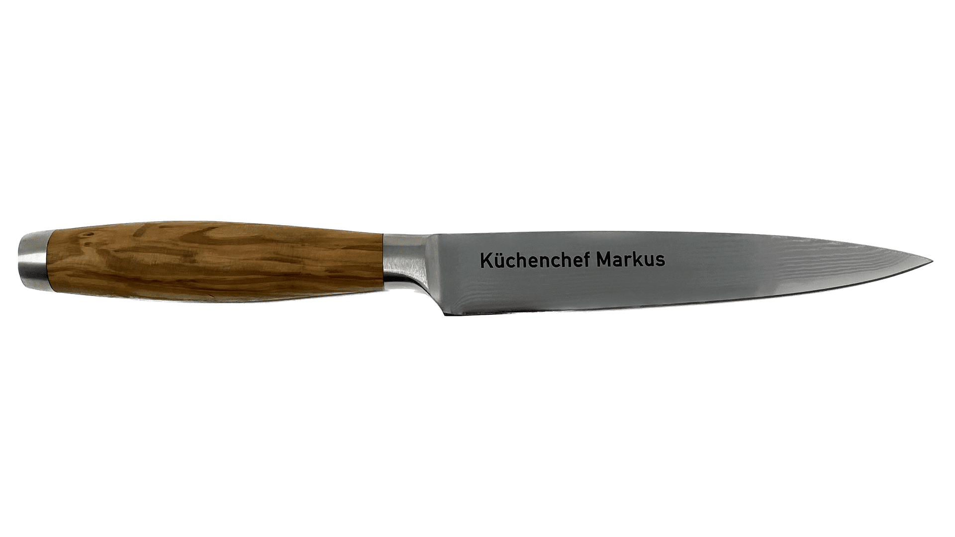 damask-kitchen-knife-with-engraving