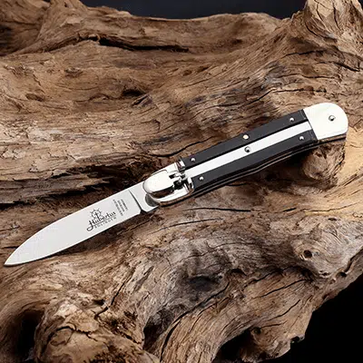 hubertus-switchblade-solingen (1)