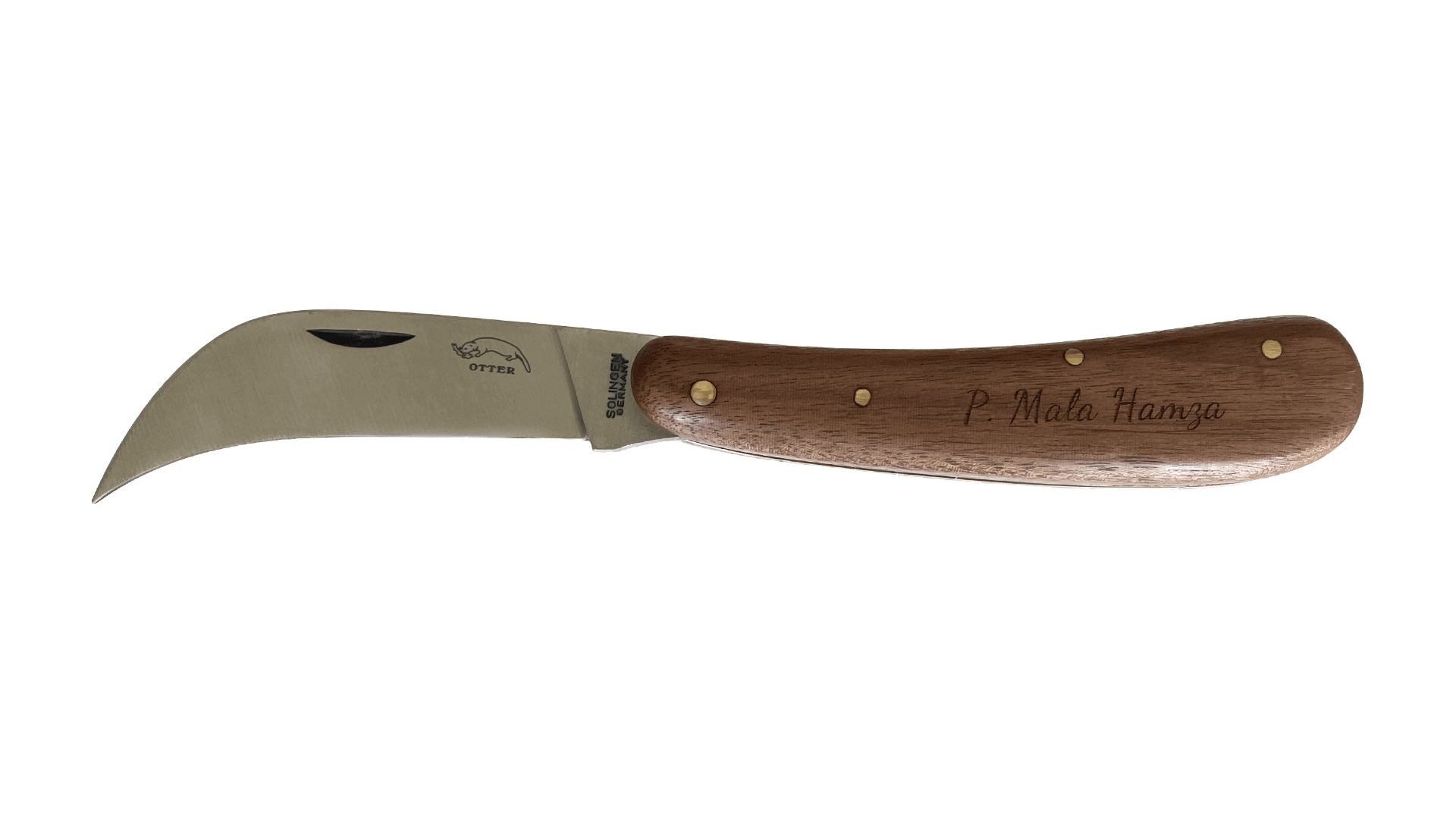 knife-handle-engraved