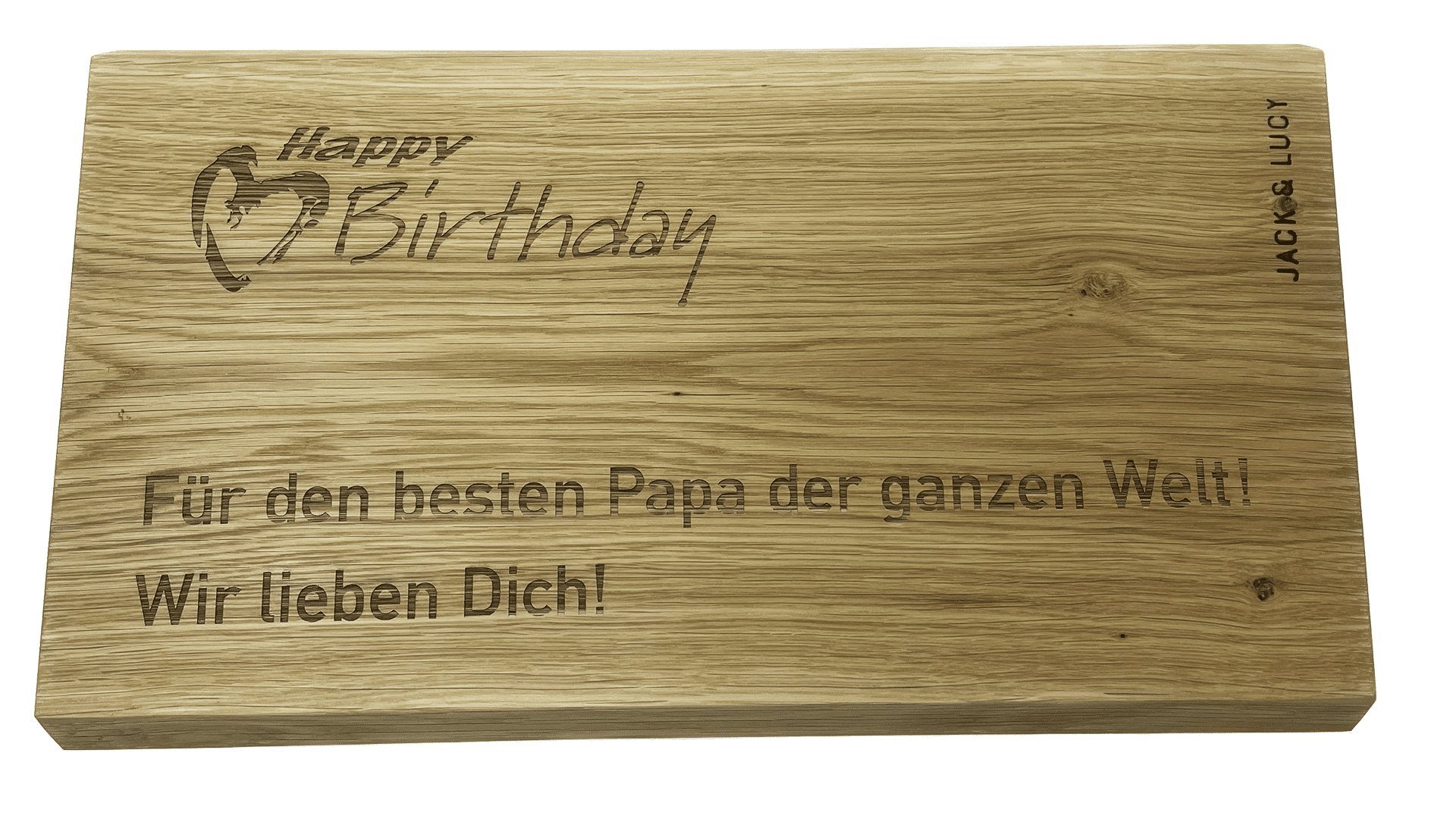 chopping-board-with-laser-engraving