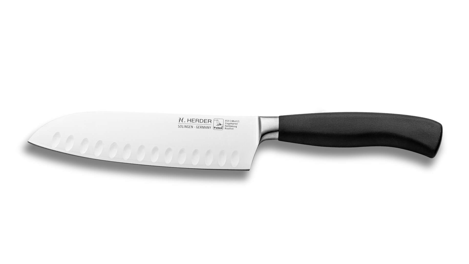 herder-messer-eterno-santoku-kaufen