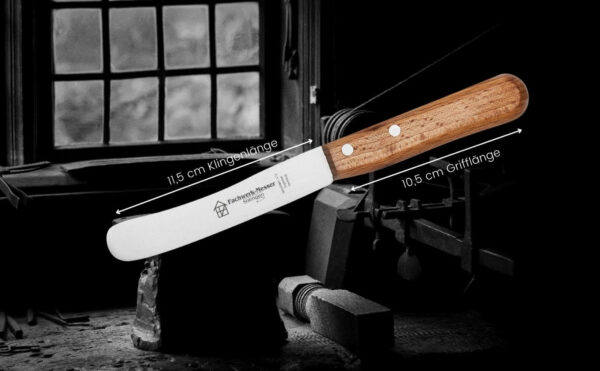 Produkt-Abmessungen-1.jpg Produkt-Abmessungen-1.jpg