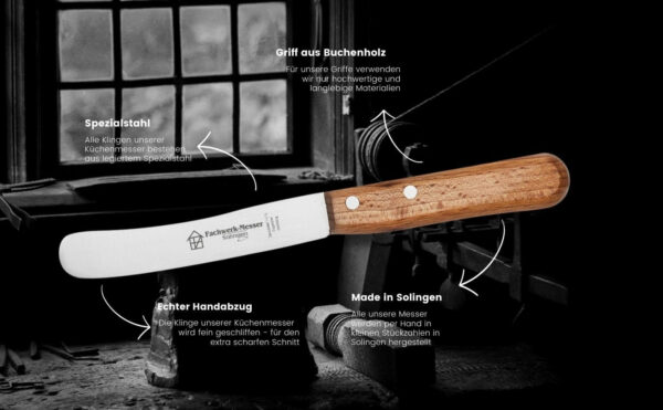 Produkteigenschaften-1.jpg Produkteigenschaften-1.jpg