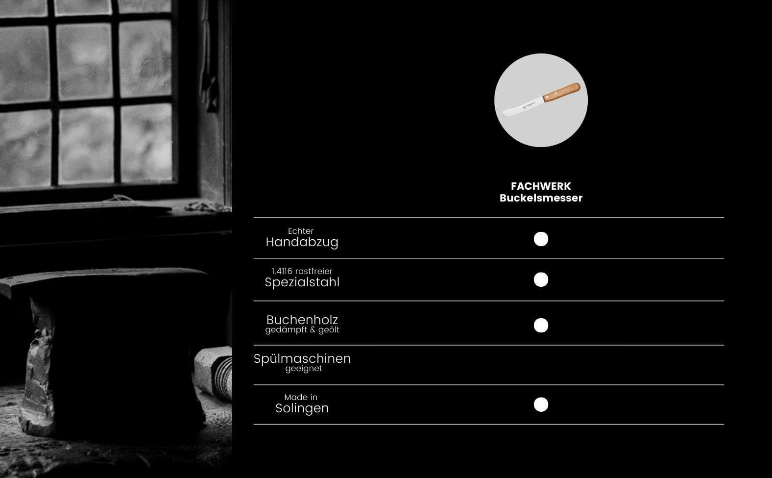 Produkteigenschaften-Tabelle-1.jpg Produkteigenschaften-Tabelle-1.jpg
