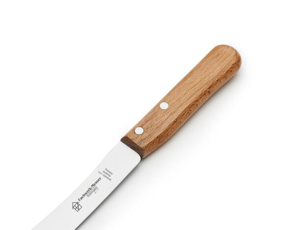 fachwerk-buckelsmesser-fruehstuecksmesser-buchenholz-heroshot-110505.jpg fachwerk-buckelsmesser-fruehstuecksmesser-buchenholz-heroshot-110505.jpg