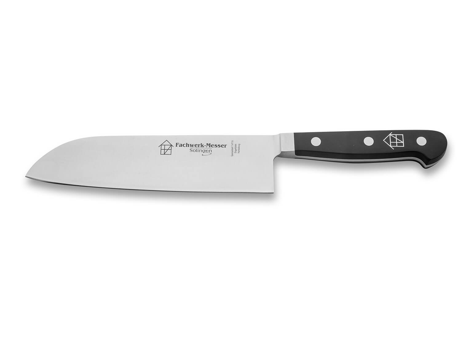 fachwerk-profi-santoku-messer-solingen-kaufen-gerade.jpg