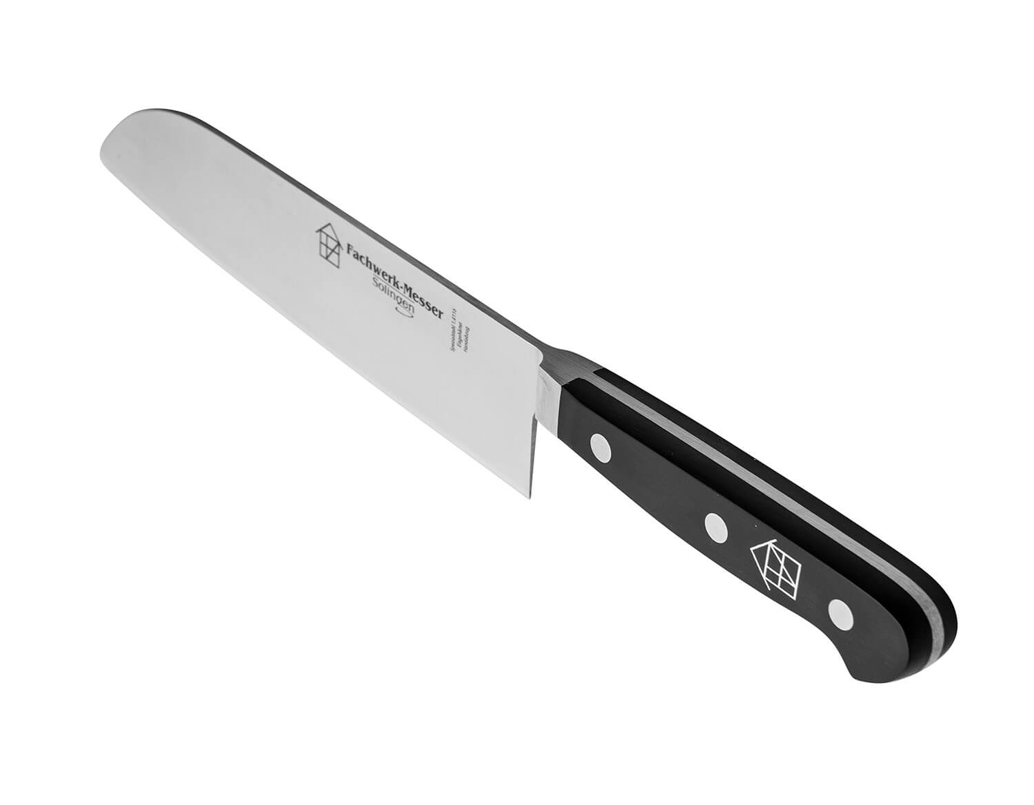 fachwerk-profi-santoku-messer-solingen-kaufen-rueckenansicht.jpg