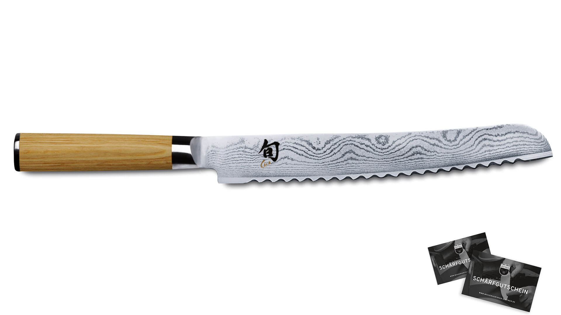 kai-shun-classic-white-brotmesser-damast-messer-aus-japan