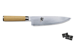 kai-shun-classic-white-kochmesser-damaststahl-japan-kaufen