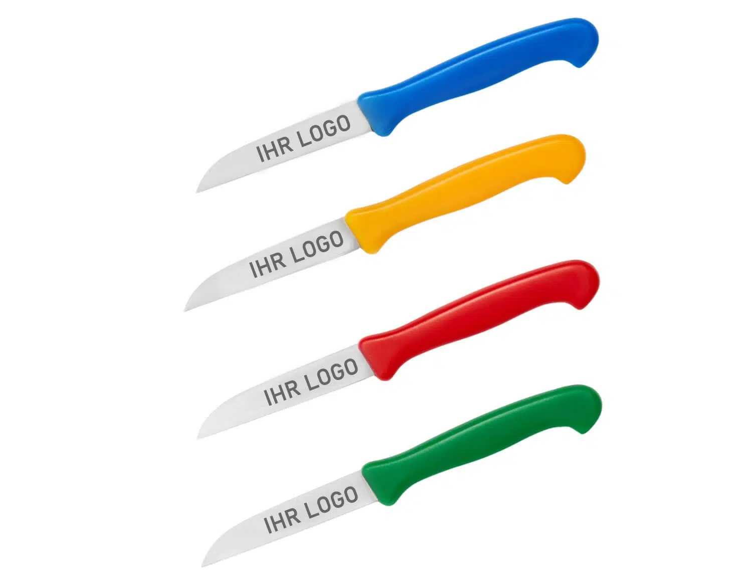 kuechenmesser-mit-eigenem-logo-werbe-geschenk kuechenmesser-mit-eigenem-logo-werbe-geschenk