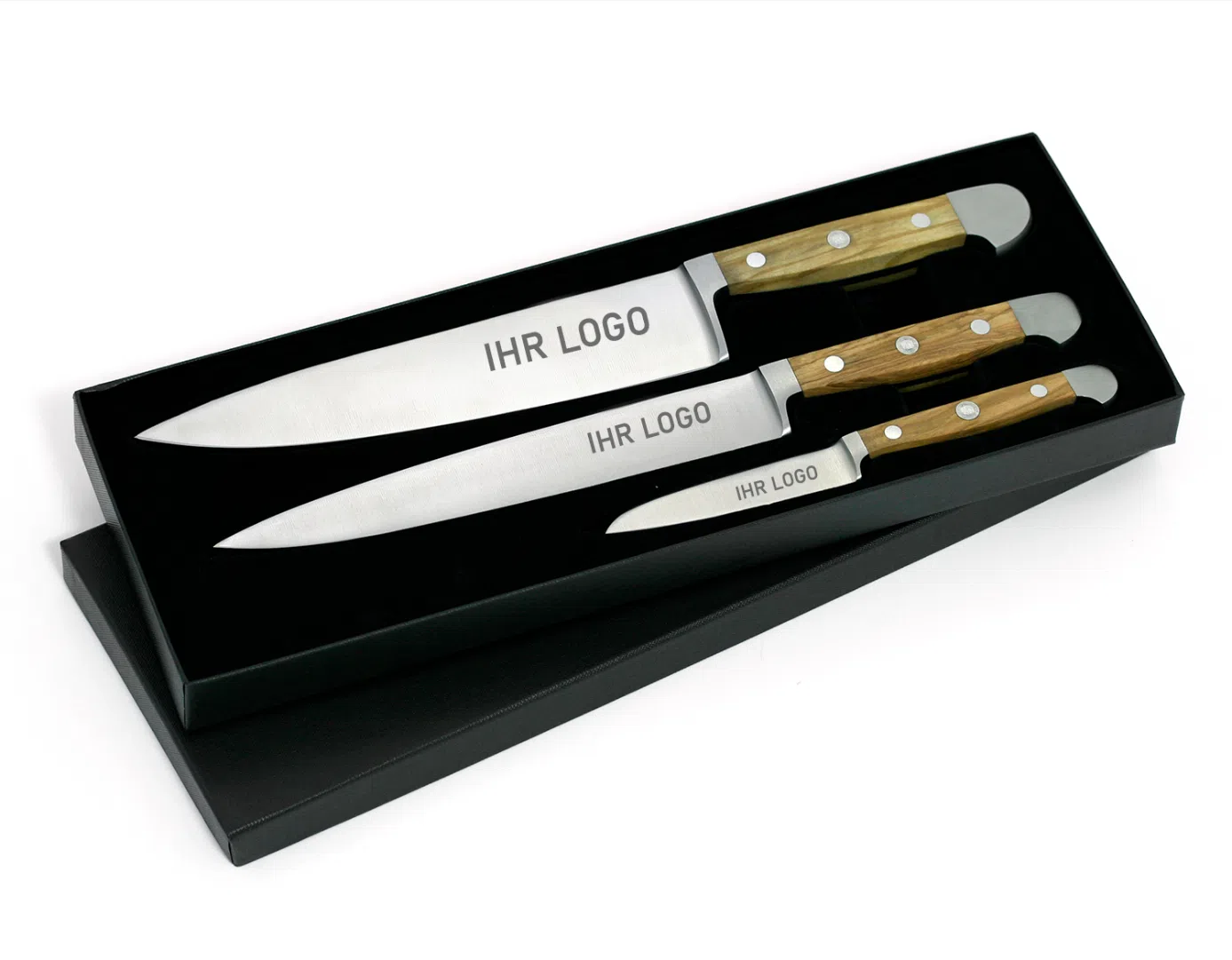 messer-hochwertiges-werbegeschenk-geschaeftspartner messer-hochwertiges-werbegeschenk-geschaeftspartner