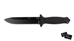 eickhorn-c3000-compact-knife