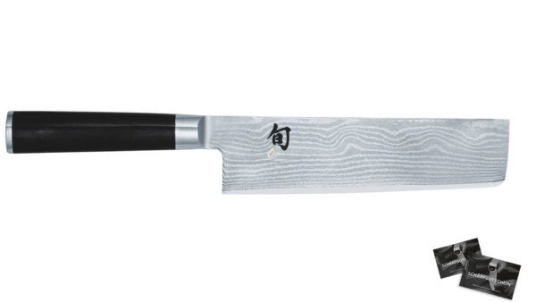 kai-chun-classic-nakiri-kochmesser-damast-stahl-japan-kaufen