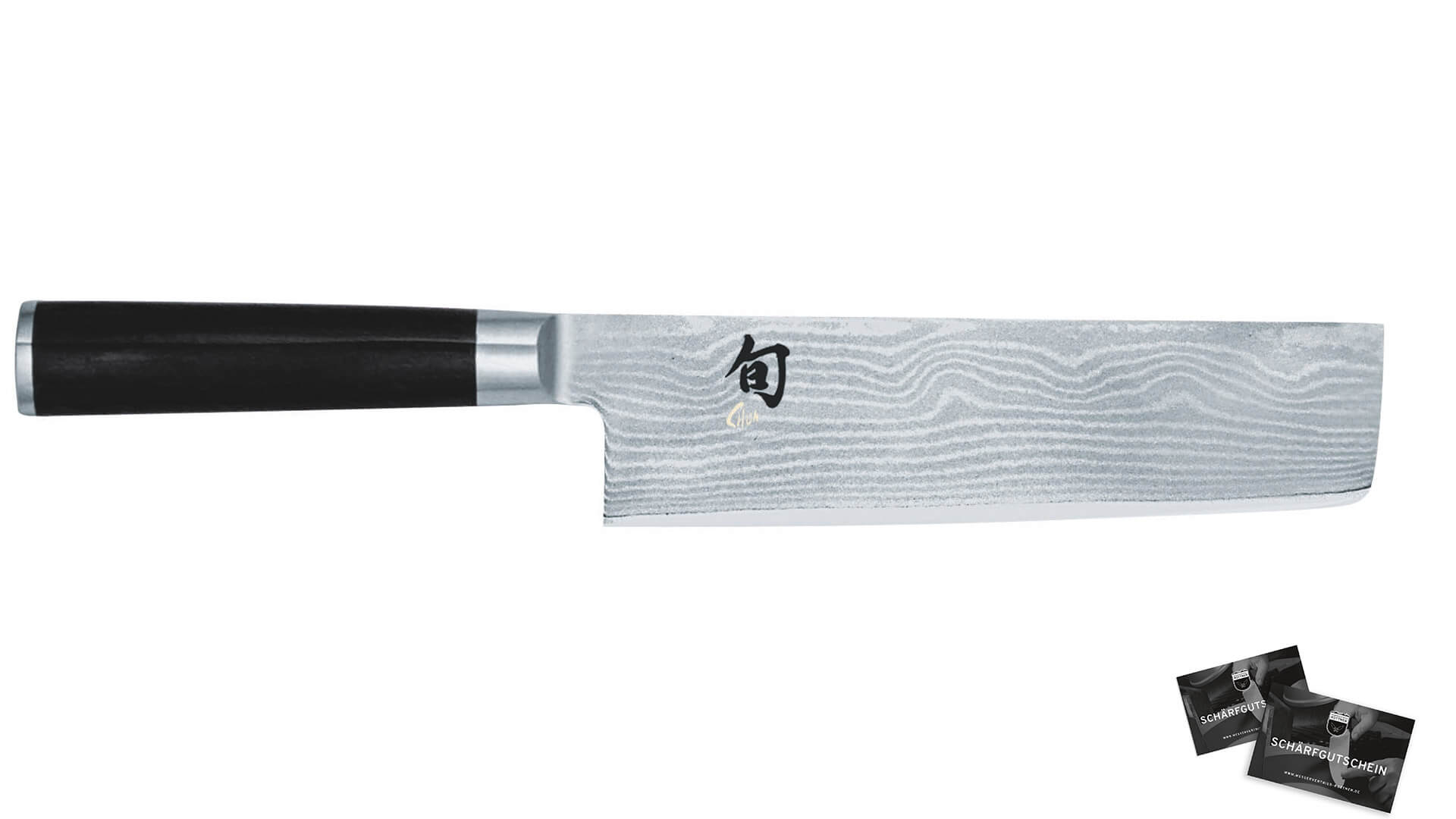 kai-chun-classic-nakiri-kochmesser-damast-stahl-japan-kaufen