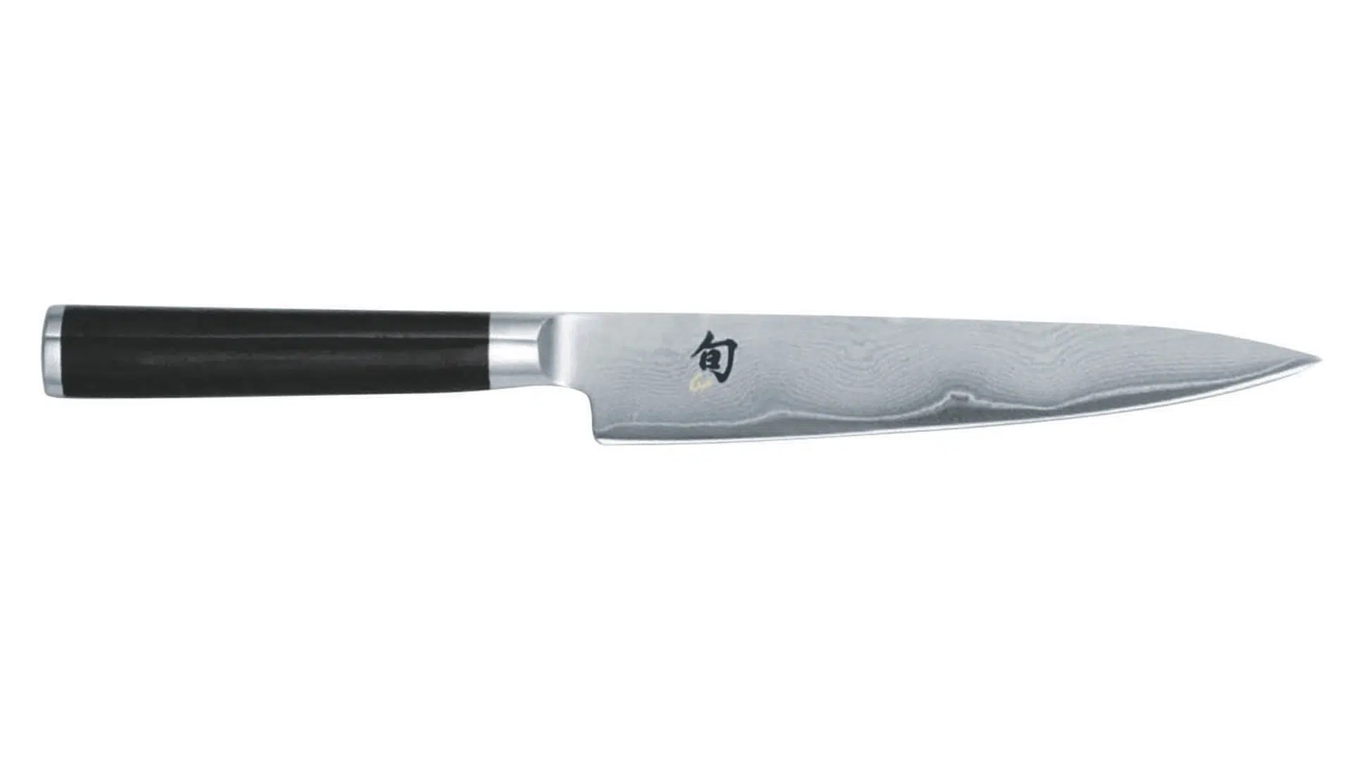 kai-shun-classic-allzweckmesser-15-cm-damastmesser