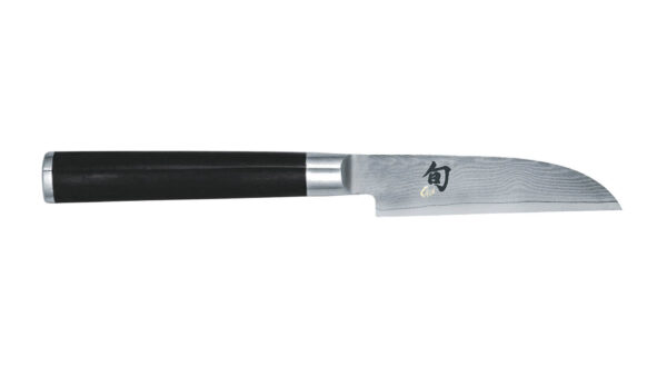 kai-shun-classic-gemuesemesser-damast-kaufen