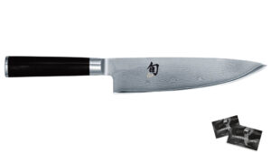 kai-shun-classic-kochmesser-20-cm-damast-messer-aus-japan