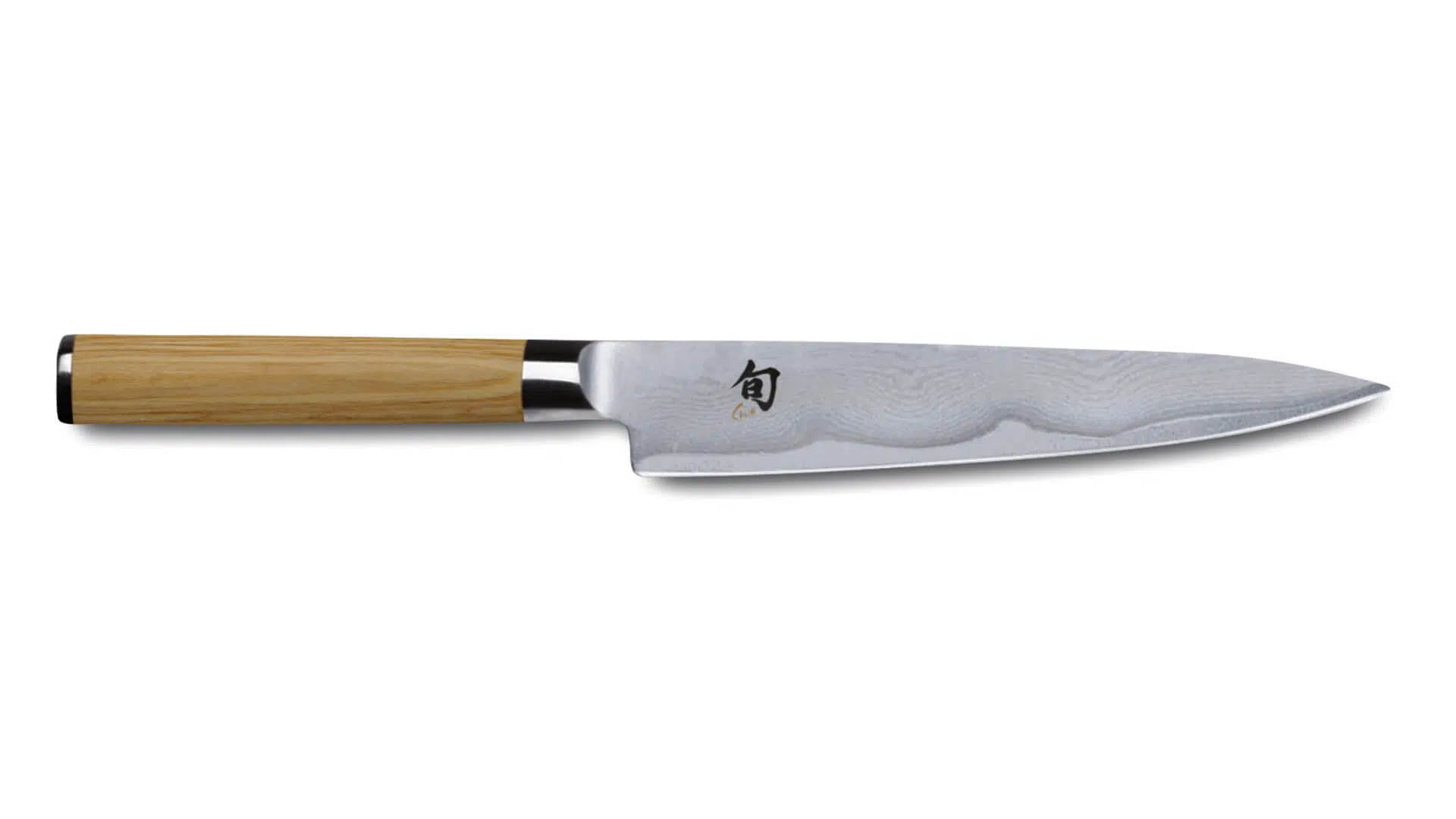 kai-shun-classic-white-allzweckmesser-kochmesser-damast-messer-japan
