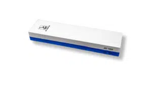 schleifstein-fuer-messer-aus-edelkorund-made-in-germany