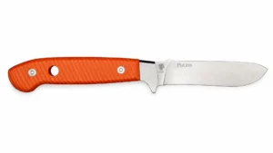 teckel-jagdnicker-fuchs-g10-orange-griffschalen