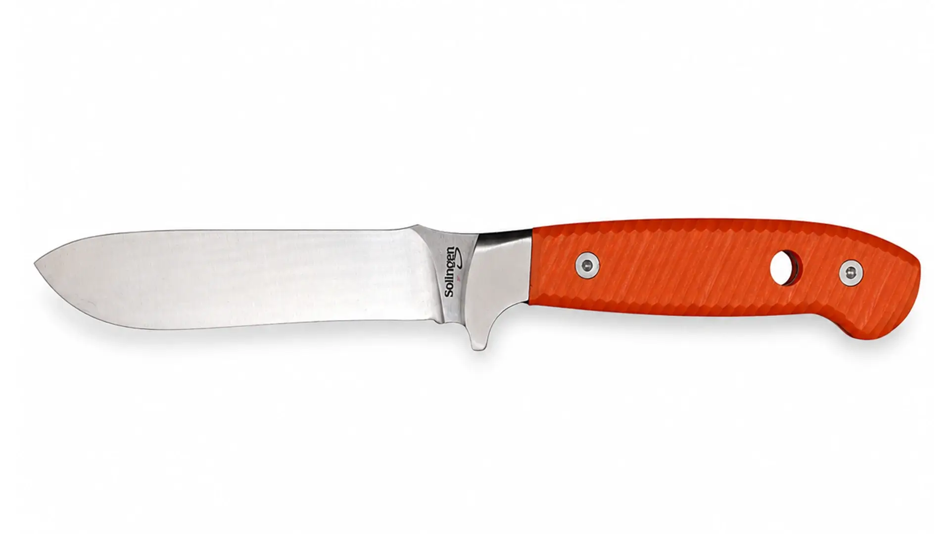 teckel-jagdnicker-fuchs-g10-orange-griffschalen-rueckansicht