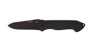 eickhorn-epk-heavy-duty-schwarz-taschenmesser-solingen